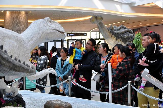 大润发贵宾厅|Home