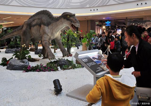 大润发贵宾厅|Home