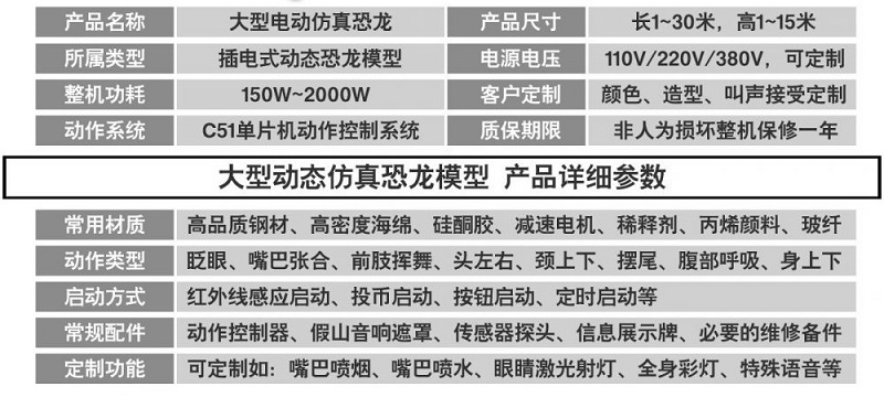 大润发贵宾厅|Home
