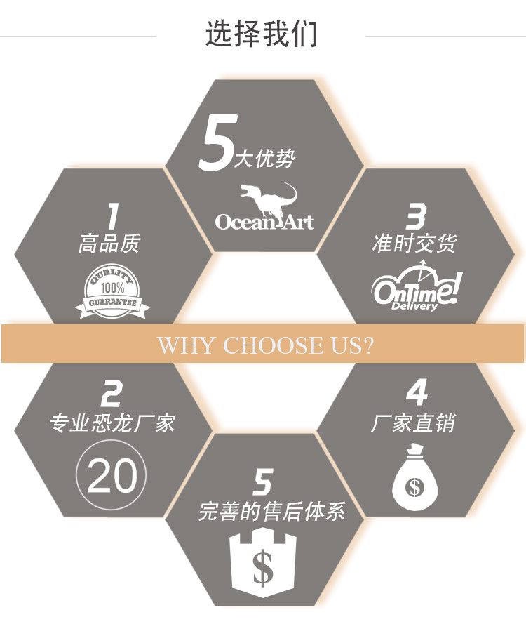 大润发贵宾厅|Home