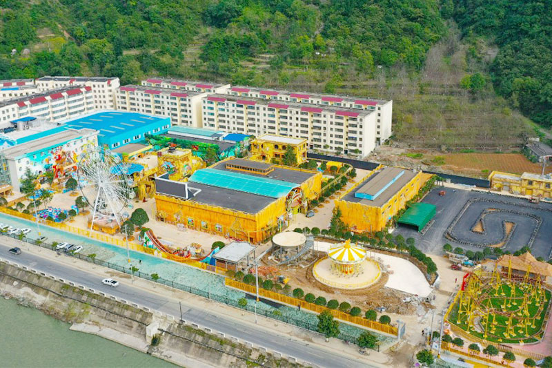 大润发贵宾厅|Home