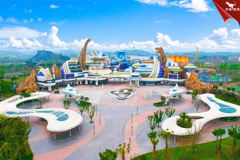 大润发贵宾厅|Home