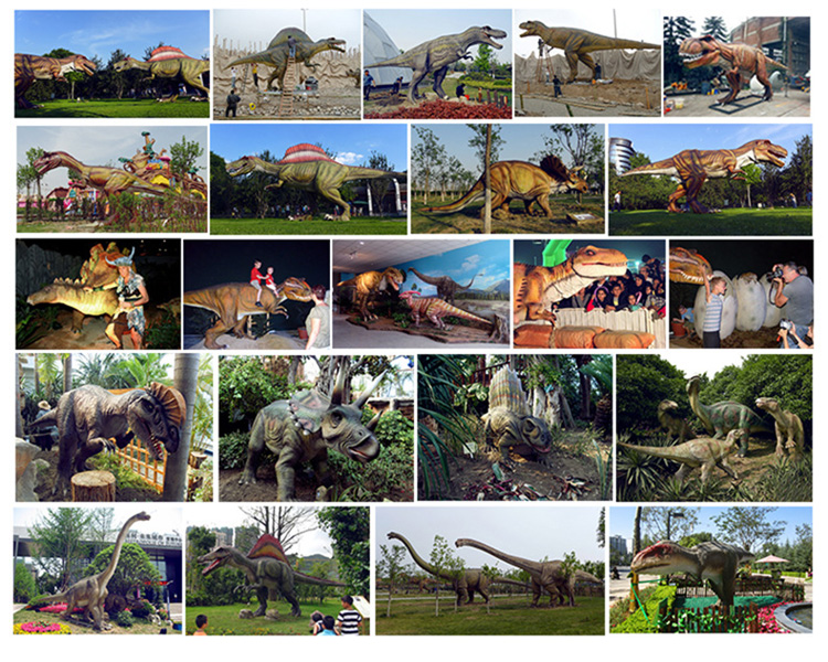 大润发贵宾厅|Home