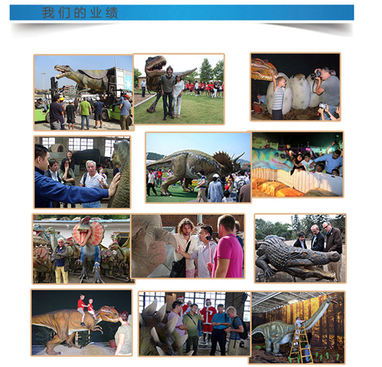 大润发贵宾厅|Home