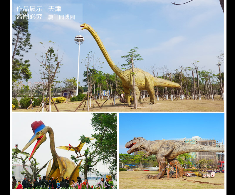 大润发贵宾厅|Home