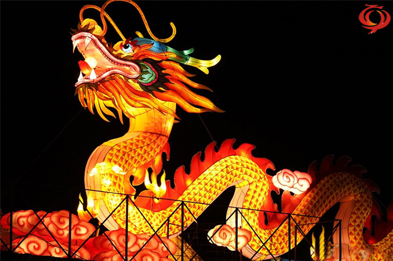 大润发贵宾厅|Home