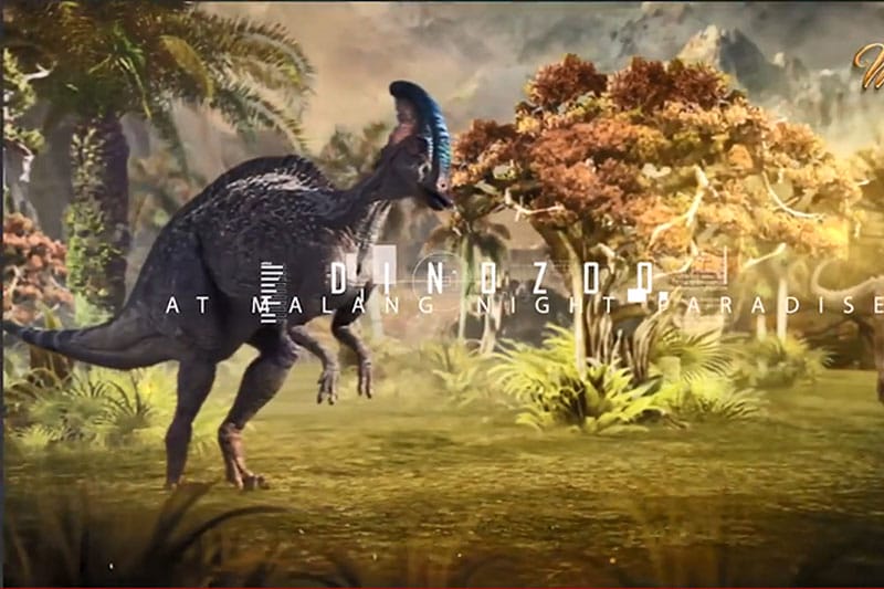 大润发贵宾厅|Home