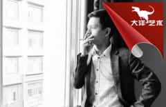 赵云的大润发贵宾厅彩灯发展之路