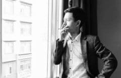 赵云的大润发贵宾厅彩灯发展之路