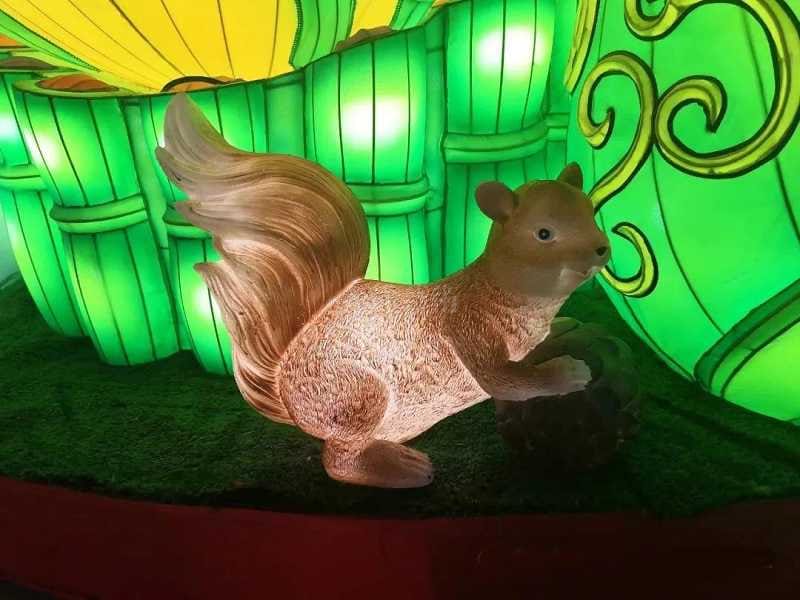 大润发贵宾厅|Home