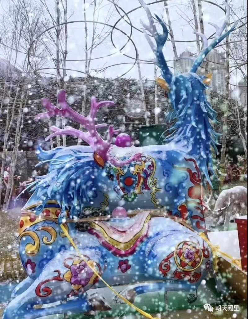 大润发贵宾厅|Home