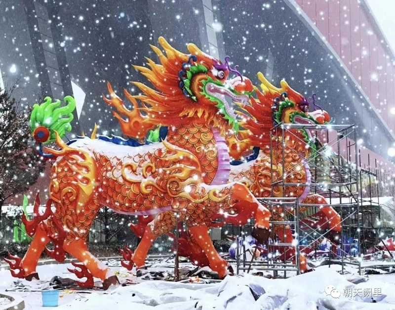 大润发贵宾厅|Home