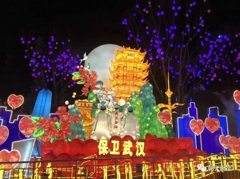 大润发贵宾厅|Home