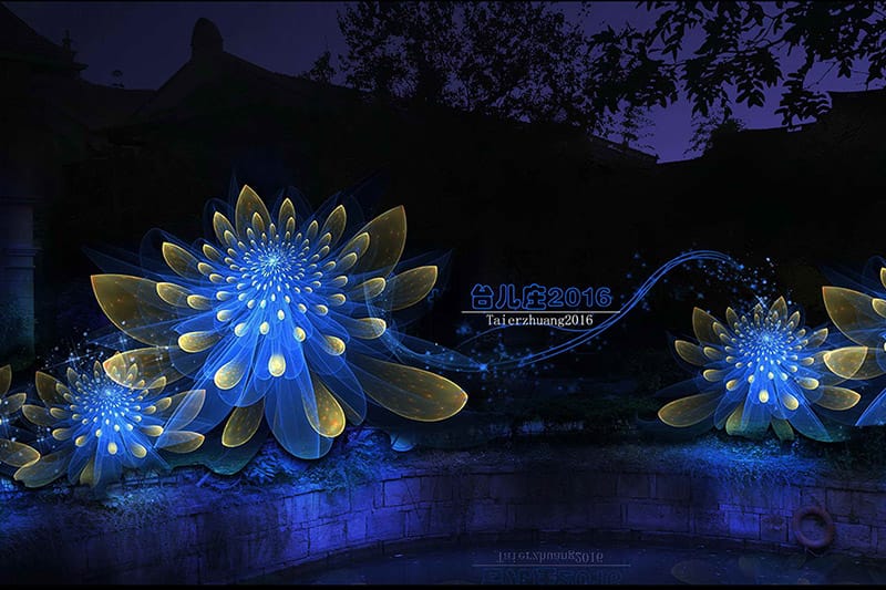 大润发贵宾厅|Home