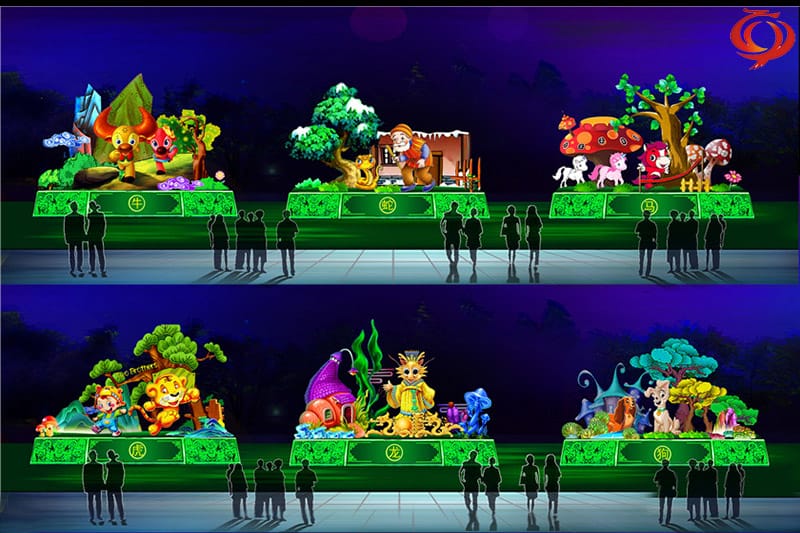 大润发贵宾厅|Home