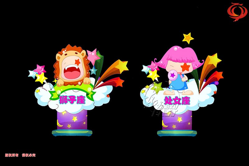 大润发贵宾厅|Home