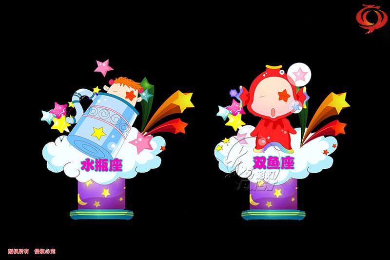 大润发贵宾厅|Home