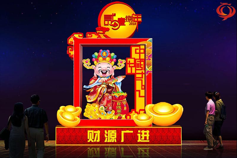 大润发贵宾厅|Home