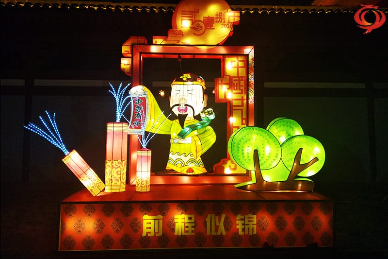 大润发贵宾厅|Home