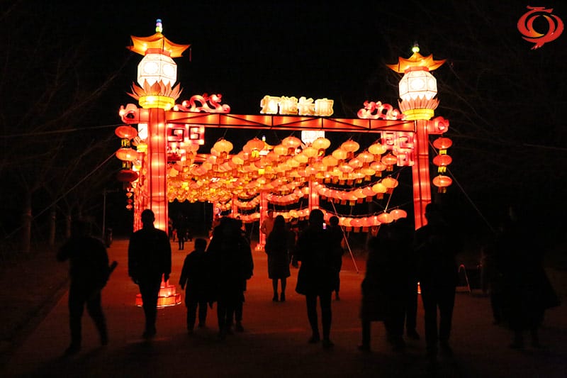 大润发贵宾厅|Home