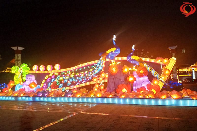 大润发贵宾厅|Home