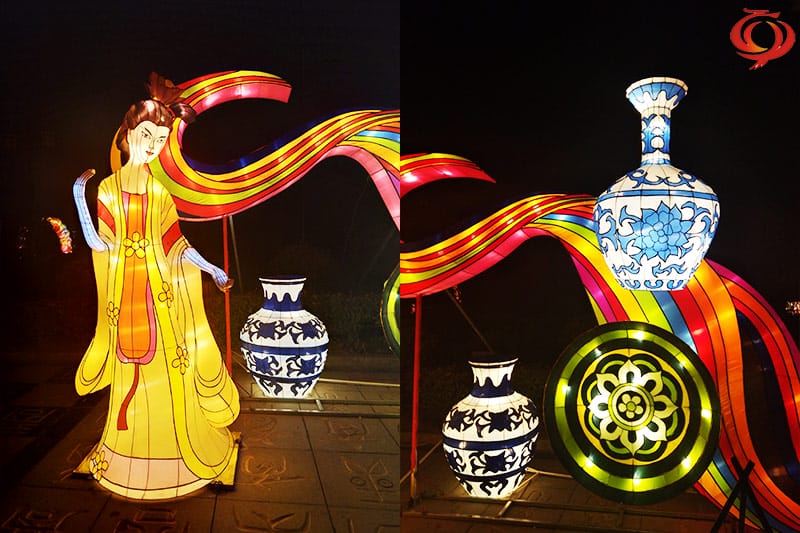 大润发贵宾厅|Home