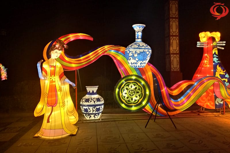 大润发贵宾厅|Home