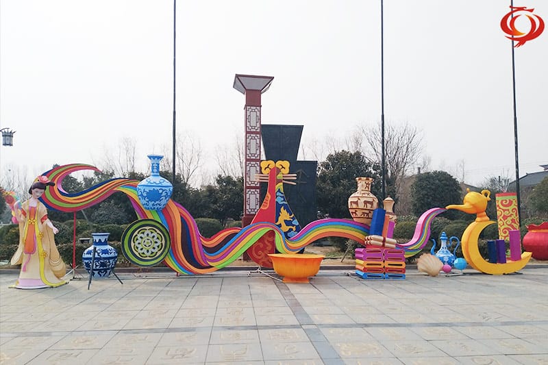 大润发贵宾厅|Home