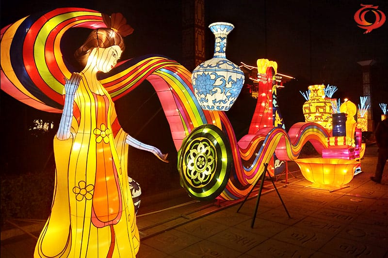 大润发贵宾厅|Home