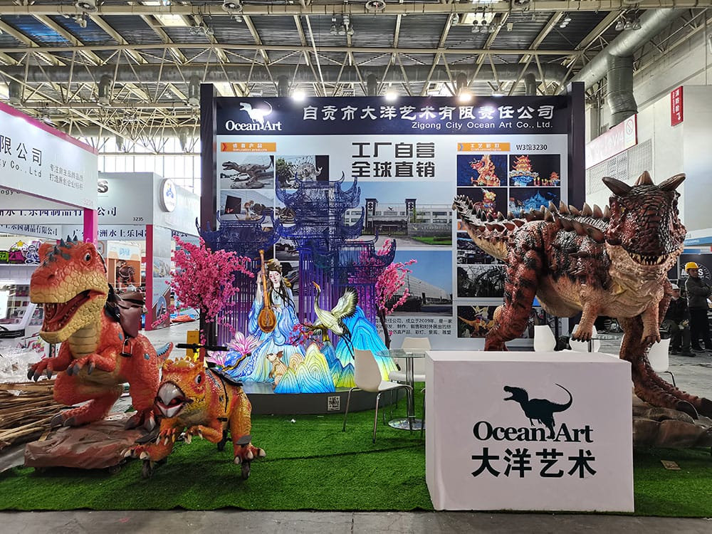 b6fa54d0de646635ad851a78 大润发贵宾厅参与2024中国(北京)国际游乐设施设备展览会