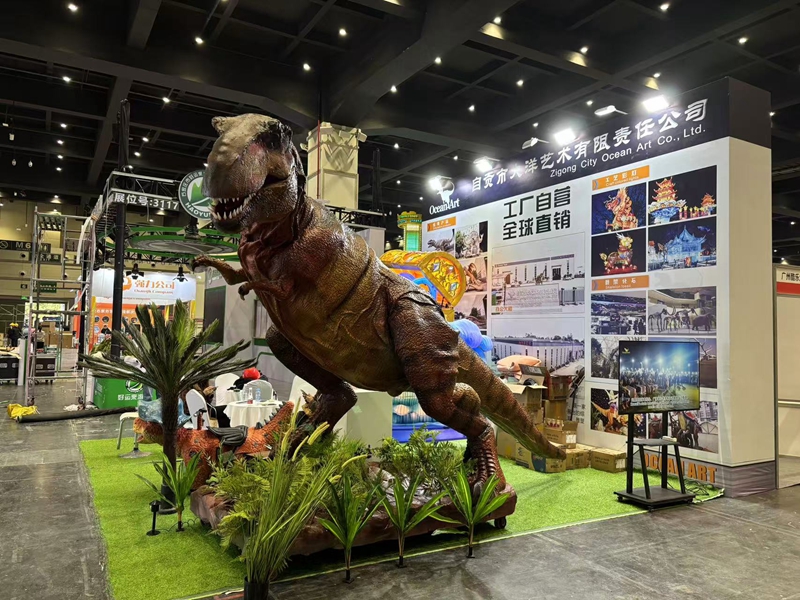 f467b1b75d9a9a4617c4ffd3 大润发贵宾厅参与2025郑州全球游乐设备展