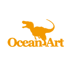 展览视频，仿真恐龙造作厂家-专业仿真恐龙出产厂家-大润发贵宾厅