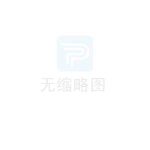  恐龙衣服，恐龙表衣，仿真恐龙皮套