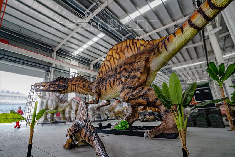 大润发贵宾厅|Home